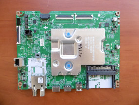 PŁYTA - RTV-OBORNIKI.com Oborniki