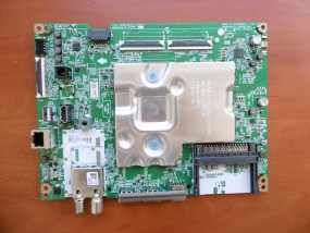 PŁYTA - RTV-OBORNIKI.com Oborniki