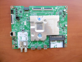 PŁYTA - RTV-OBORNIKI.com Oborniki