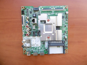 PŁYTA - RTV-OBORNIKI.com Oborniki