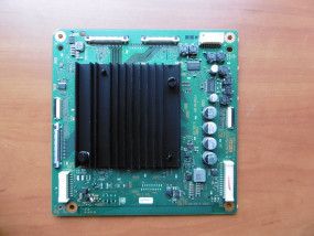 PŁYTA - RTV-OBORNIKI.com Oborniki