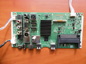 PŁYTA - RTV-OBORNIKI.com Oborniki