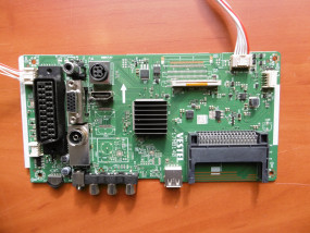 PŁYTA - RTV-OBORNIKI.com Oborniki