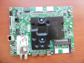 PŁYTA - RTV-OBORNIKI.com Oborniki