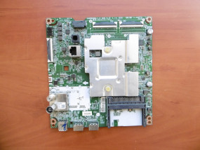 PŁYTA - RTV-OBORNIKI.com Oborniki