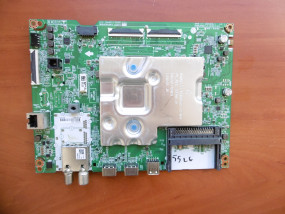 PŁYTA - RTV-OBORNIKI.com Oborniki