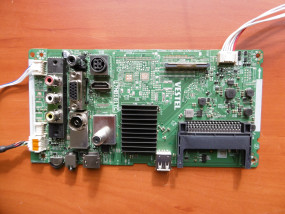 PŁYTA - RTV-OBORNIKI.com Oborniki