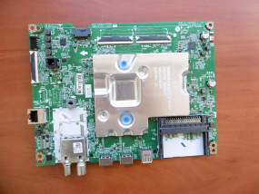 PŁYTA - RTV-OBORNIKI.com Oborniki