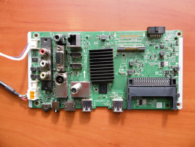 PŁYTA - RTV-OBORNIKI.com Oborniki