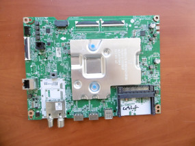 PŁYTA - RTV-OBORNIKI.com Oborniki