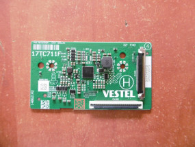 T-CON - RTV-OBORNIKI.com Oborniki