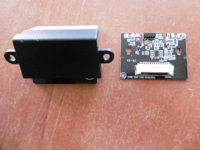 IR SENSOR - RTV-OBORNIKI.com Oborniki