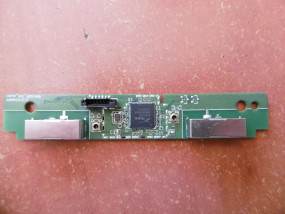 MODUŁ WI-FI - RTV-OBORNIKI.com Oborniki