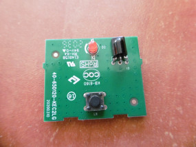 IR SENSOR - RTV-OBORNIKI.com Oborniki