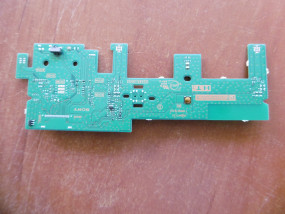 IR SENSOR - RTV-OBORNIKI.com Oborniki