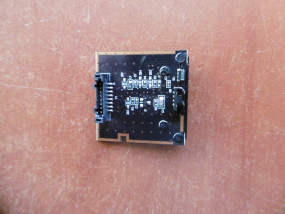 IR SENSOR - RTV-OBORNIKI.com Oborniki