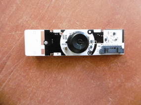 IR SENSOR - RTV-OBORNIKI.com Oborniki