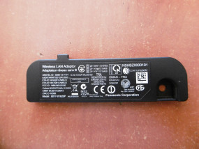 MODUŁ WI-FI - RTV-OBORNIKI.com Oborniki