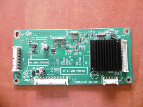 T-CON - RTV-OBORNIKI.com Oborniki