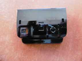 IR SENSOR - RTV-OBORNIKI.com Oborniki