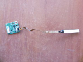 IR SENSOR - RTV-OBORNIKI.com Oborniki