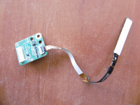 IR SENSOR - RTV-OBORNIKI.com Oborniki