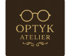 Optyk Atelier