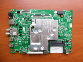 PŁYTA - RTV-OBORNIKI.com Oborniki