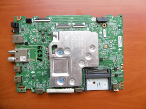 PŁYTA - RTV-OBORNIKI.com Oborniki