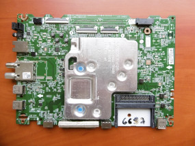 PŁYTA - RTV-OBORNIKI.com Oborniki