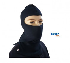 Kominiarka  Arc Protection chroniąca przed łukiem elektrycznym - REAL BHP - Artykuły BHP i Sprzęt Elektroizolacyjny Warszawa