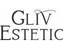 GlivEstetic – medycyna estetyczna, botoks, dermatologia i depilacja
