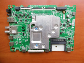 PŁYTA - RTV-OBORNIKI.com Oborniki