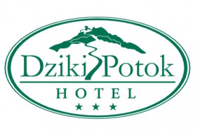 Nocleg Karpacz - Hotel Dziki Potok Karpacz - Konferencje & Spa Karpacz