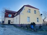 DRUGA LICYTACJA NIERUCHOMOŚCI