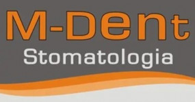 Klinika stomatologiczna M-Dent - Gabinet stomatologiczny M-Dent Poznań