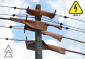 Elektroizolacyjne wyroby z gumy do PPN 1kV-30kV REAL BHP - Artykuły BHP i Sprzęt Elektroizolacyjny