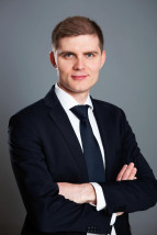 Ubezpieczenia na życie i zdrowie - Marcin Cieślak Wrocław