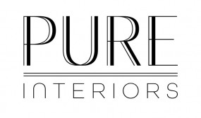 Pure Interios - PURE Interiors Sp. z o.o. Częstochowa