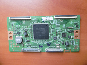 T-CON - RTV-OBORNIKI.com Oborniki