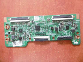 T-CON - RTV-OBORNIKI.com Oborniki