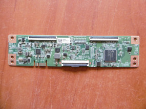 T-CON - RTV-OBORNIKI.com Oborniki