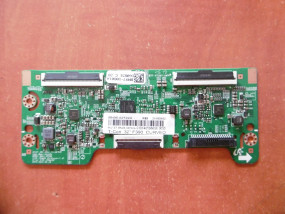 T-CON - RTV-OBORNIKI.com Oborniki