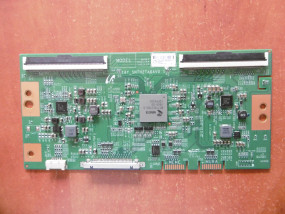 T-CON - RTV-OBORNIKI.com Oborniki