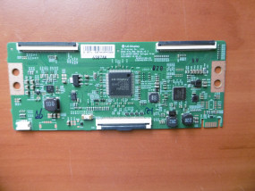 T-CON - RTV-OBORNIKI.com Oborniki