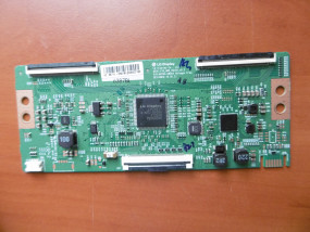 T-CON - RTV-OBORNIKI.com Oborniki