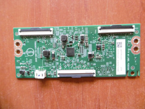 T-CON - RTV-OBORNIKI.com Oborniki