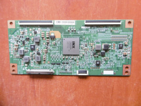 T-CON - RTV-OBORNIKI.com Oborniki