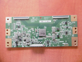 T-CON - RTV-OBORNIKI.com Oborniki