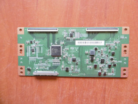 T-CON - RTV-OBORNIKI.com Oborniki